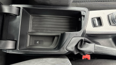 BMW 2 Series 218i M Sport 2dr [Nav] Step Auto Petrol Convertible